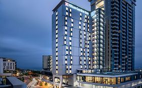 Hilton Garden Inn Umhlanga Arch
